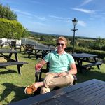 Profile Picture of Matt Gardner (@matt_gardner02) on Instagram