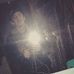 Profile Picture of Austin Decker (@austin.decker.9237) on Facebook