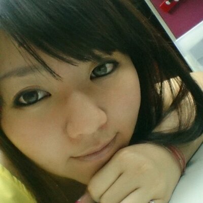 Profile Picture of Eunice Lu (@eunicelue) on Twitter