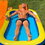 Profile Picture of Dan Walsh (@danwalsh007) on Instagram