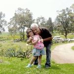 Profile Picture of Rogelio Monroy (@rogeliomonroy1964) on Instagram
