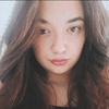 Profile Picture of Alice Rizzo (@@4licerizzo) on Tiktok