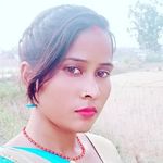 Profile Picture of madhuri patel (@madhuripatel943) on Instagram