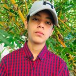 Profile Picture of 504🇭🇳🍃 (@kevin_rivera69) on Instagram