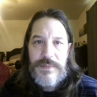 Profile Picture of Kevin Irwin (@kevin-irwin-9) on Quora