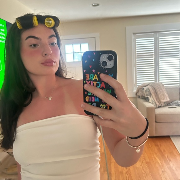 Profile Picture of Makayla Murphy (@makaymurphy1) on Poshmark