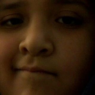 Profile Picture of Saulo Alvarado (@saulo.alvarado.35) on Facebook