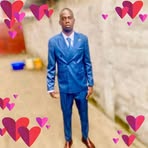 Profile Picture of Christian Mihala (@christian.mihala.2025) on Facebook