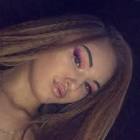 Profile Picture of   Lorna O Brien... (@lornaobrien0) on Tiktok