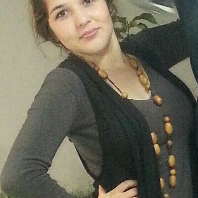 Profile Picture of Edith Barron★ (@edithbcg23) on Twitter