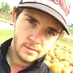 Profile Picture of Adam Snider (@adam.snider) on Instagram