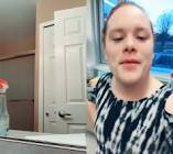 Profile Picture of   Skylergarmo(@skylergarmo) |... (@skylergarmo) on Tiktok