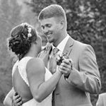 Profile Picture of Clint Coleman (@clintcoleman_4) on Instagram