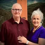 Profile Picture of Sandra Arthur Imhoff (@sandra.arthur.imhoff.632063) on Facebook