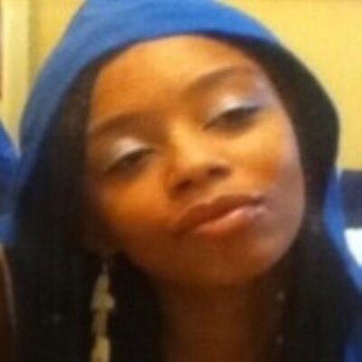 Profile Picture of Floyd Simon (@floydsimontt341) on Twitter