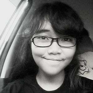 Profile Picture of Sukma (@nabilasukma) on Myspace