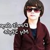 Profile Picture of Loveradam Adam (@loveradam.adam) on Facebook