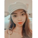 Profile Photo of Hoa Dinh (@hoa_dinh3011) on Instagram