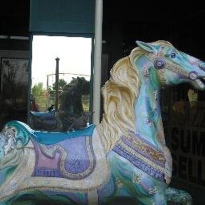 Profile Picture of Daniel Pastalaniec (@SpaInAugust) on Twitter