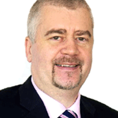 Profile Picture of Duncan Wilkinson (@DWilkinsonMKSP) on Twitter