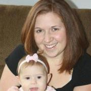 Profile Picture of Pamela Harmon Fincher (@spamela2004) on Pinterest