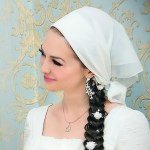 Profile Picture of maria_arslanova (@maria_arslanova) on Instagram