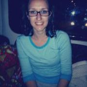 Carolyn Dudko - Pinterest Profile Picture of Carolyn Dudko (@cdudko) on Pinterest