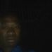 Profile Picture of Muto Richard (@muto.richard) on Facebook