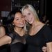 Profile Picture of Andrea de Jong (@andreak89) on Pinterest