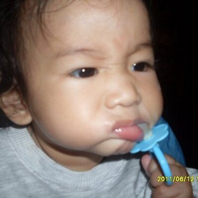 Profile Picture of Stephen Balderas (@stephenbaldera1) on Twitter