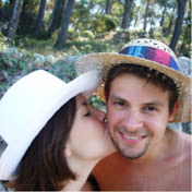 Profile Picture of Filippo Mineo (@FstTesla) on Youtube