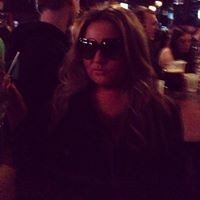 Profile Picture of Kara Grimmick (@kara-grimmick) on Quora