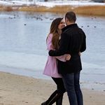 Profile Picture of Whitney Meredith Ferreira (@wmeredit) on Instagram