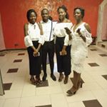 Profile Picture of steven jordan (@tafesteven7) on Instagram