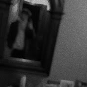 Profile Picture of Victor Jorrin (@victorjorrin4065) on Youtube