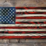 Profile Picture of Thomas Sean Adams (@thomasadams4747) on Instagram