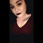 Profile Picture of Alexandra Bazell (@bazellalexandra) on Instagram