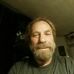 Profile Picture of Kris Pyka (@kris.pyka.5) on Facebook