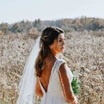 Profile Picture of Marlene Willoughby-Kotarba (@hernandezkotarba) on Instagram