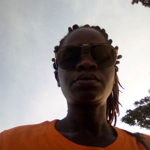 Profile Picture of Laurence Yao (@LaurenceYao11) on Twitter