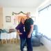 Profile Picture of Dawn Keene (@dawn.keene.923) on Facebook