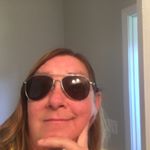 Profile Picture of Paula Denton (@pdenton62) on Instagram
