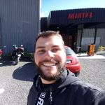 Profile Picture of Douglas Enrique Appel (@douglas.appel) on Instagram