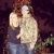 Profile Picture of Cameron Cryer (@cameroncryer) on Pinterest