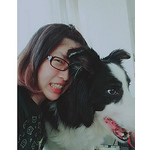 Profile Picture of HUI,CHING WANG (@s168089207a) on Flickr