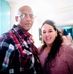 Profile Picture of Charles Broyles (@charles.broyles.10485) on Facebook