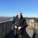 Profile Picture of Daniel Prat (@daniel.prat.31924) on Facebook