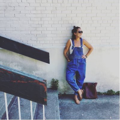 Profile Picture of Katie Nicholson (@KatieRuth4) on Twitter