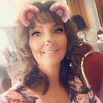 Profile Picture of Julie Hughes (@juliehughes4591) on Instagram