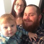 Profile Picture of David Bogan (@davidb808) on Instagram